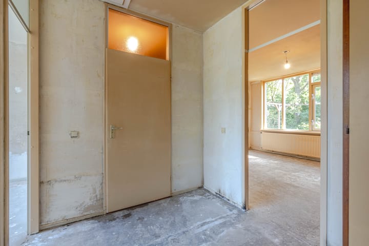 Photo 11 of Zevenoord 2