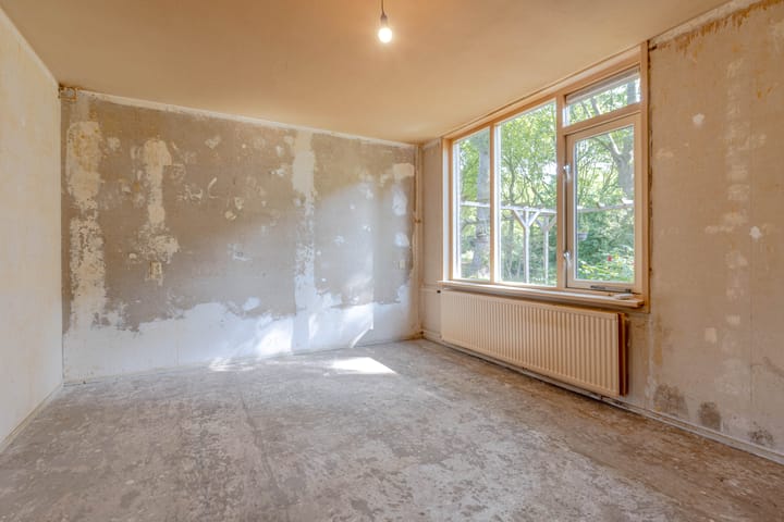 Photo 12 of Zevenoord 2