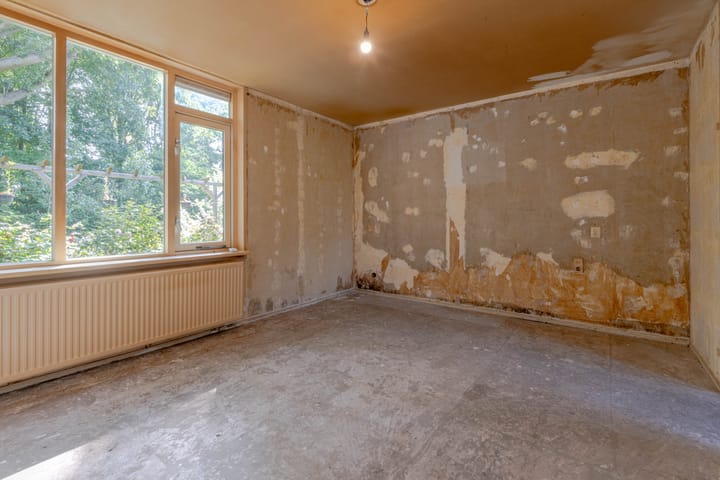 Photo 14 of Zevenoord 2