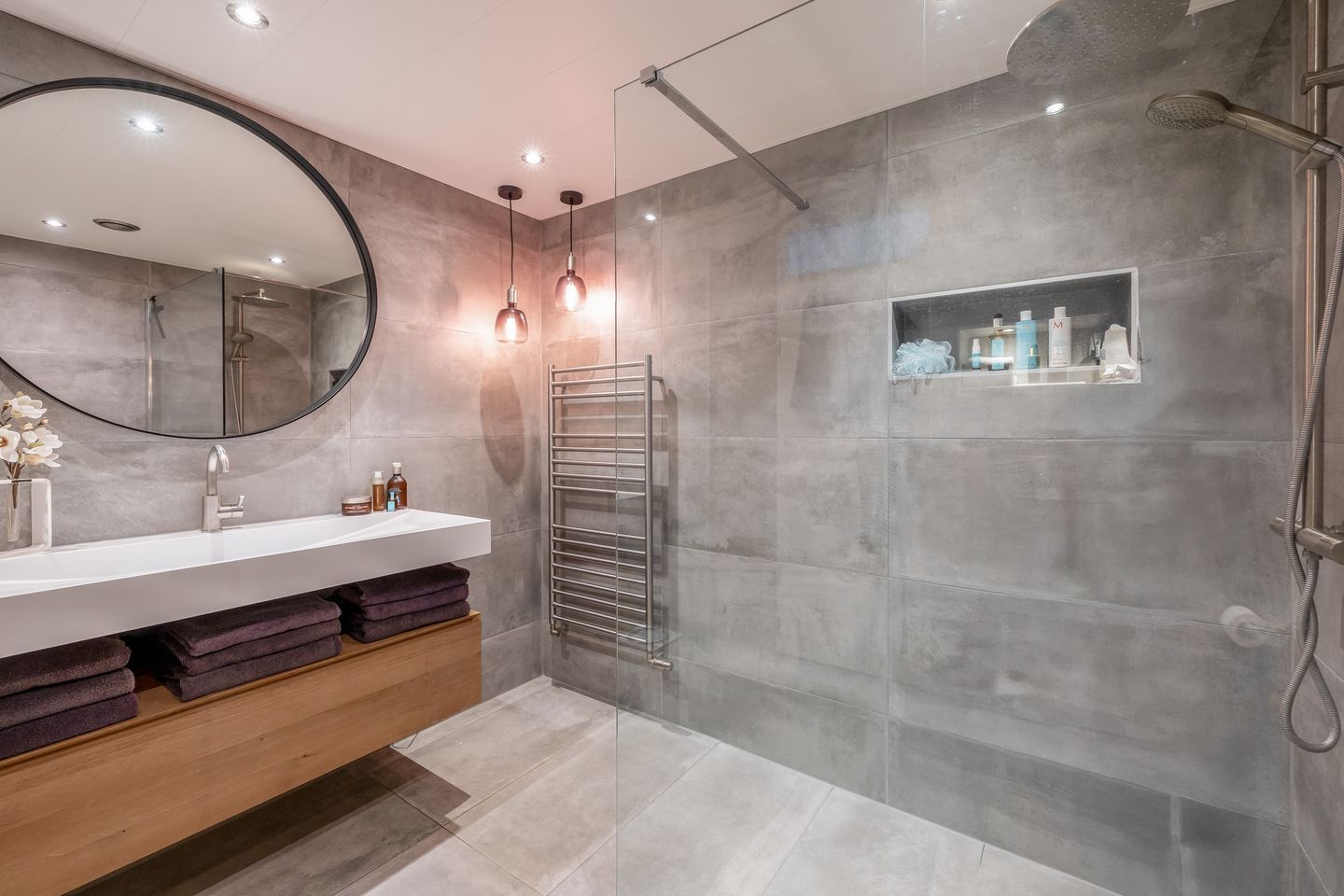 Foto 20 van Sterrenlaan 142