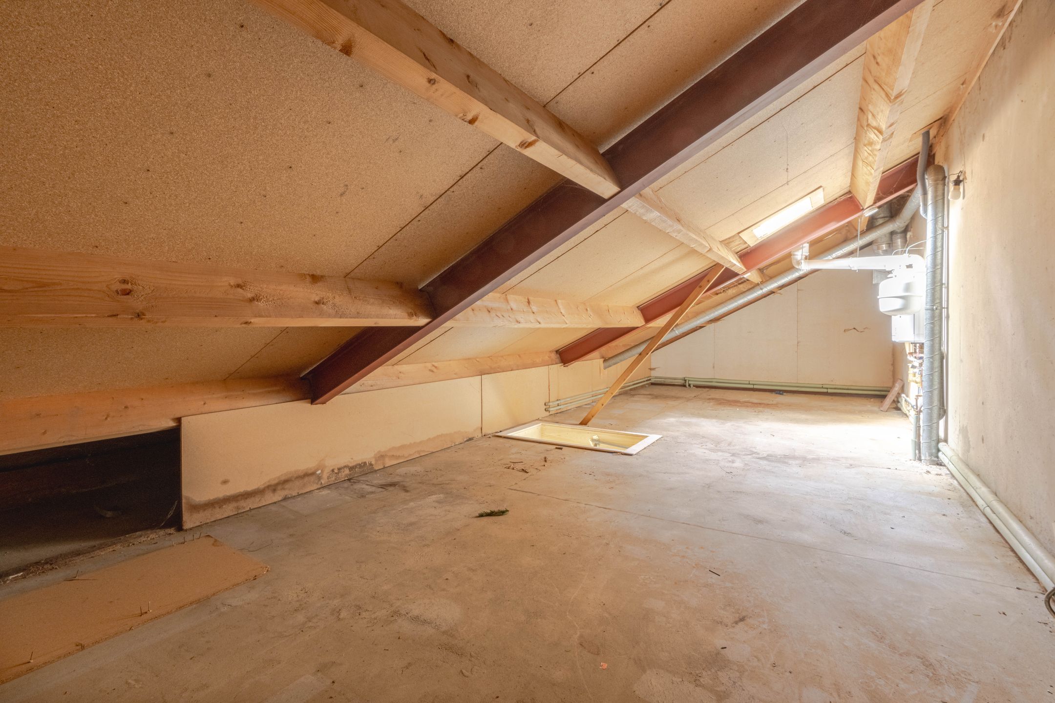 Foto 15 van Zevenoord 2