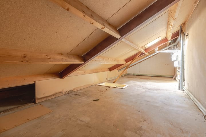 Photo 15 of Zevenoord 2