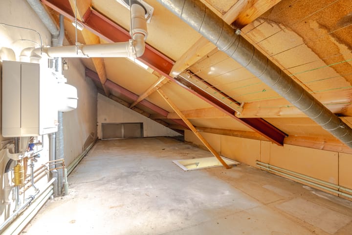 Photo 16 of Zevenoord 2