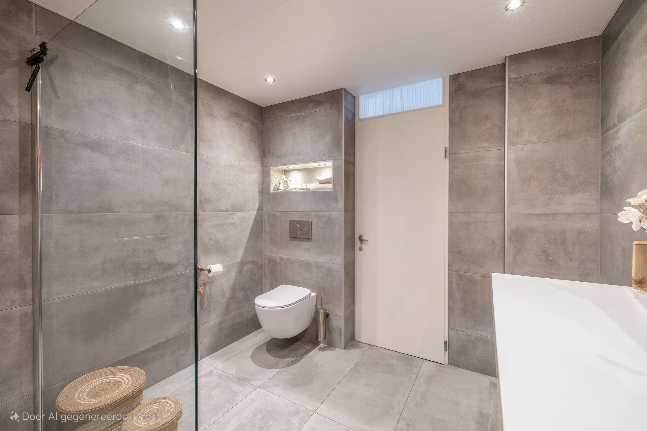 Foto 21 van Sterrenlaan 142