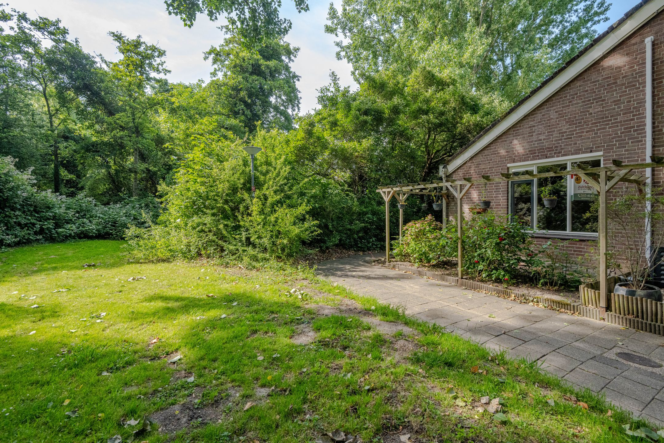 Foto 21 van Zevenoord 2