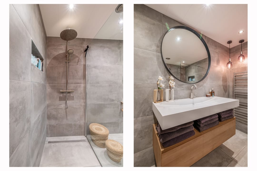 Foto 22 van Sterrenlaan 142