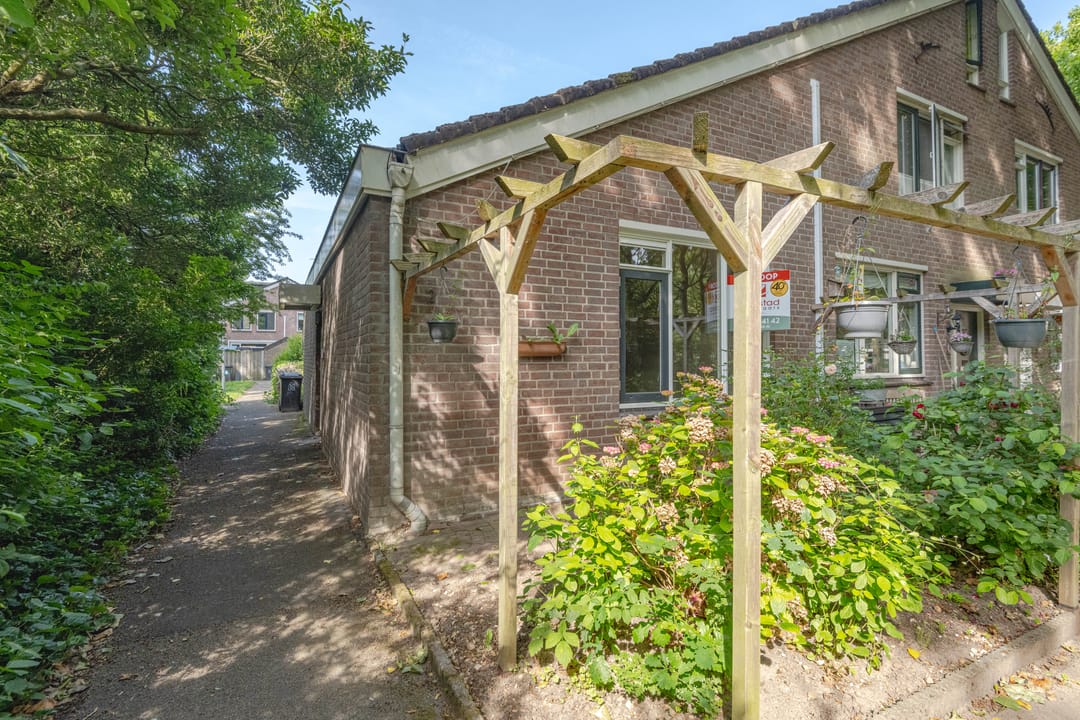 Foto 22 van Zevenoord 2