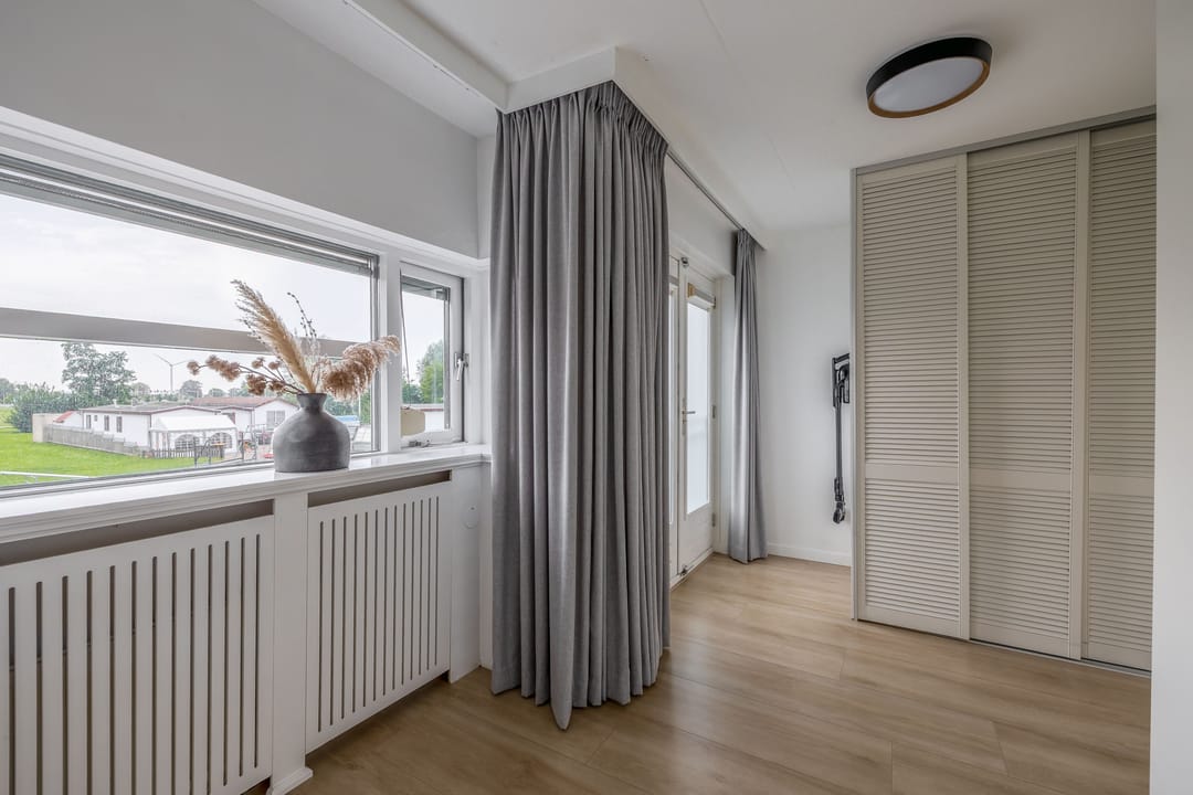 Foto 23 van Sterrenlaan 142