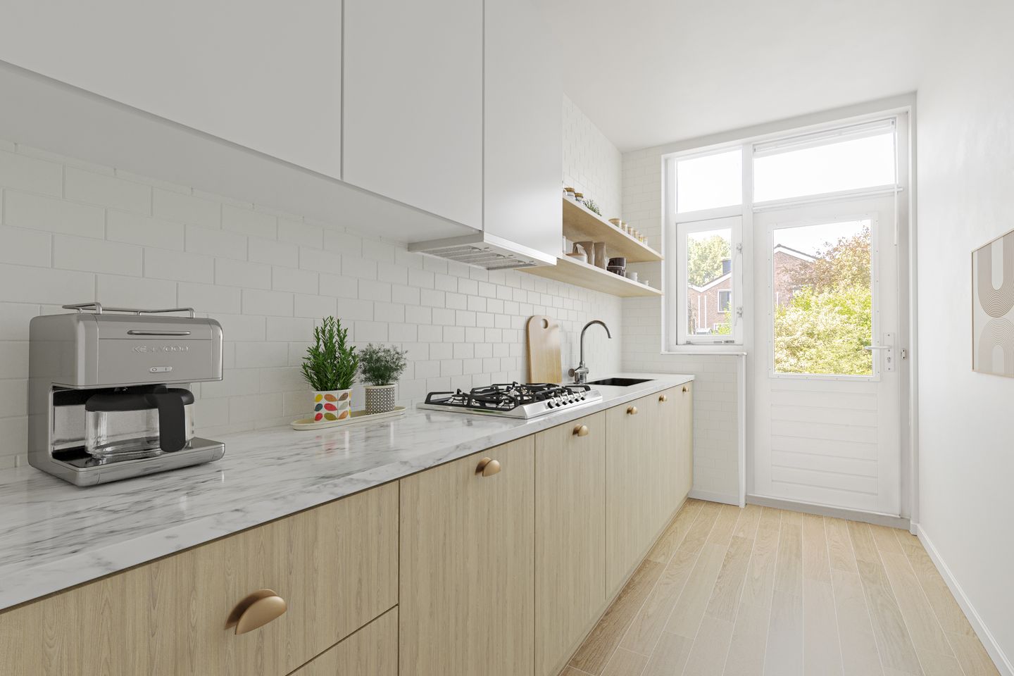 Foto 4 van Zevenoord 2