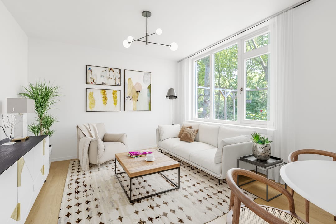 Foto 13 van Zevenoord 2