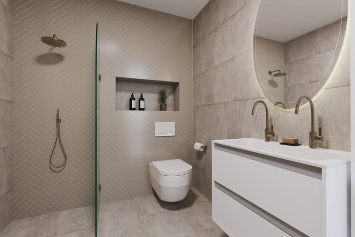 Photo 8 of Zevenoord 2