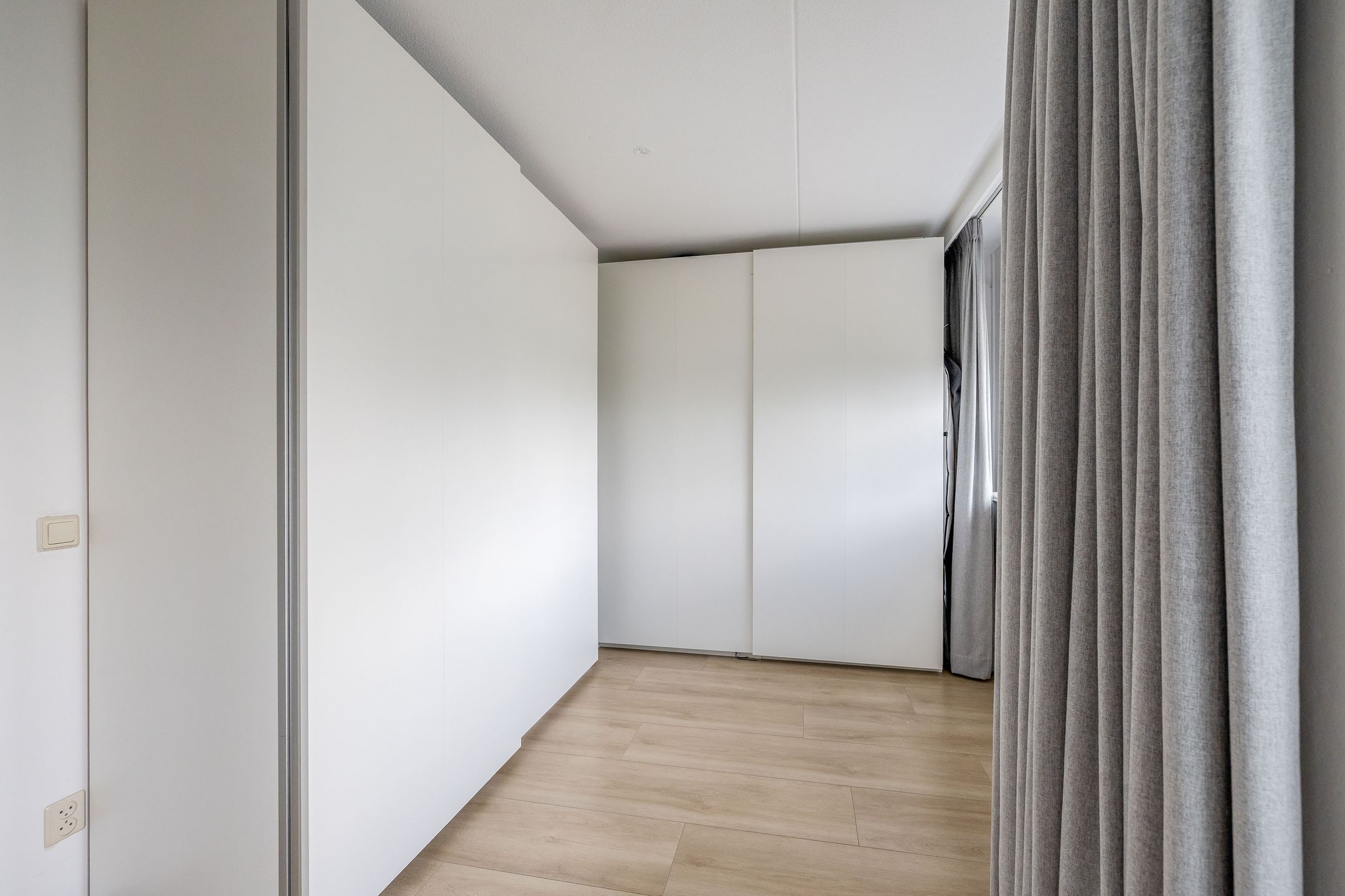 Foto 24 van Sterrenlaan 142