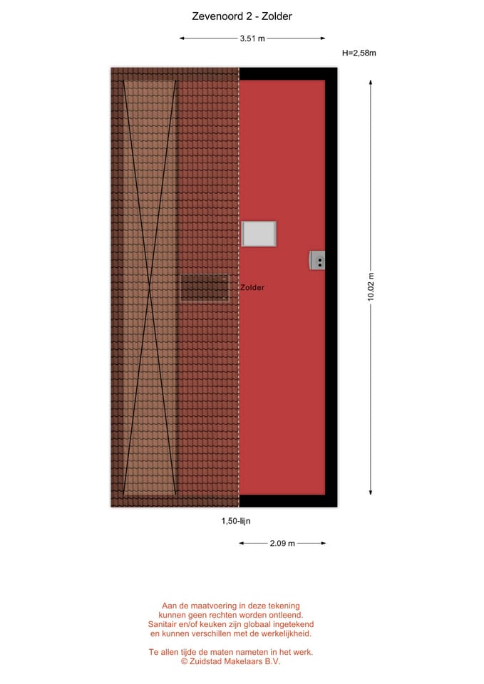 Photo 24 of Zevenoord 2