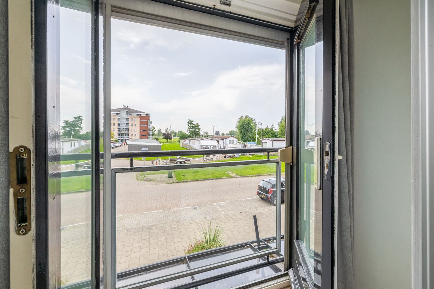 Foto 25 van Sterrenlaan 142