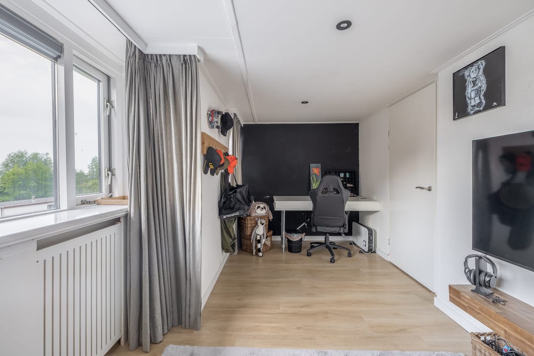 Foto 26 van Sterrenlaan 142