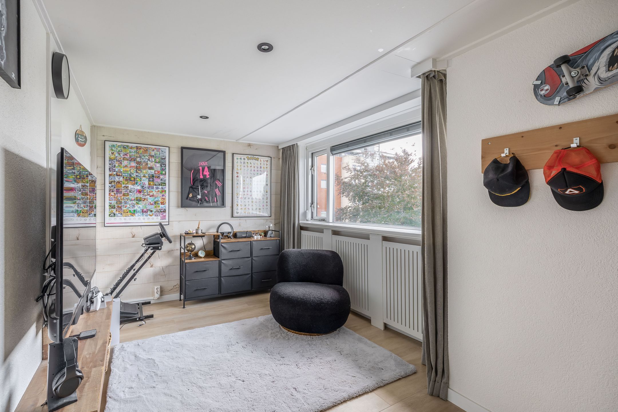 Foto 27 van Sterrenlaan 142