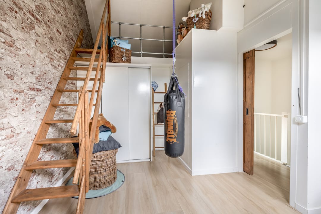 Foto 28 van Sterrenlaan 142