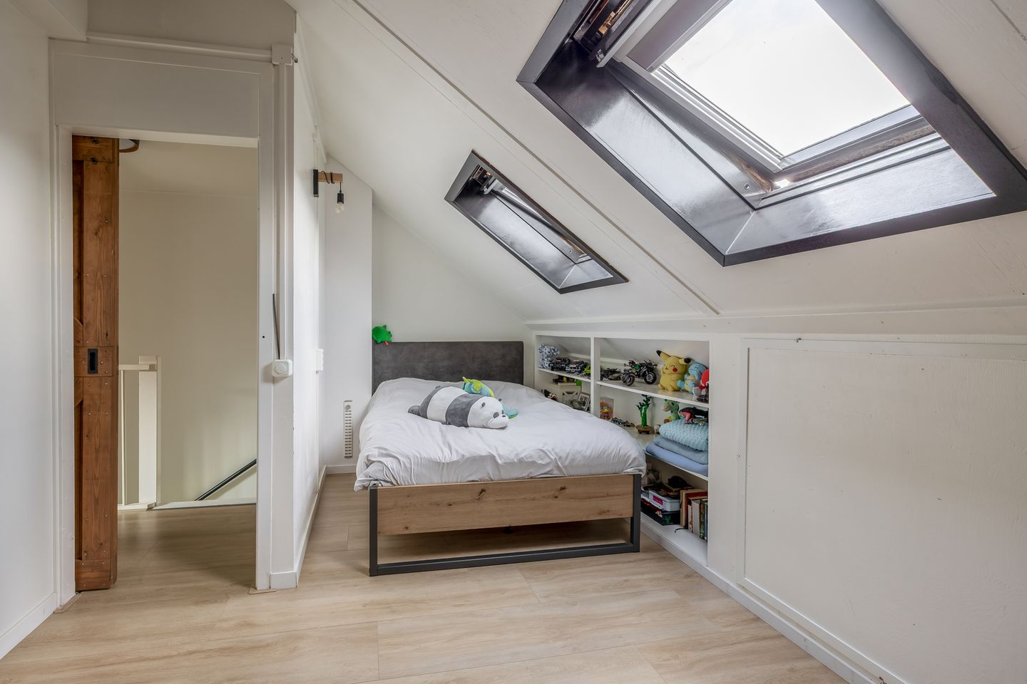 Foto 29 van Sterrenlaan 142