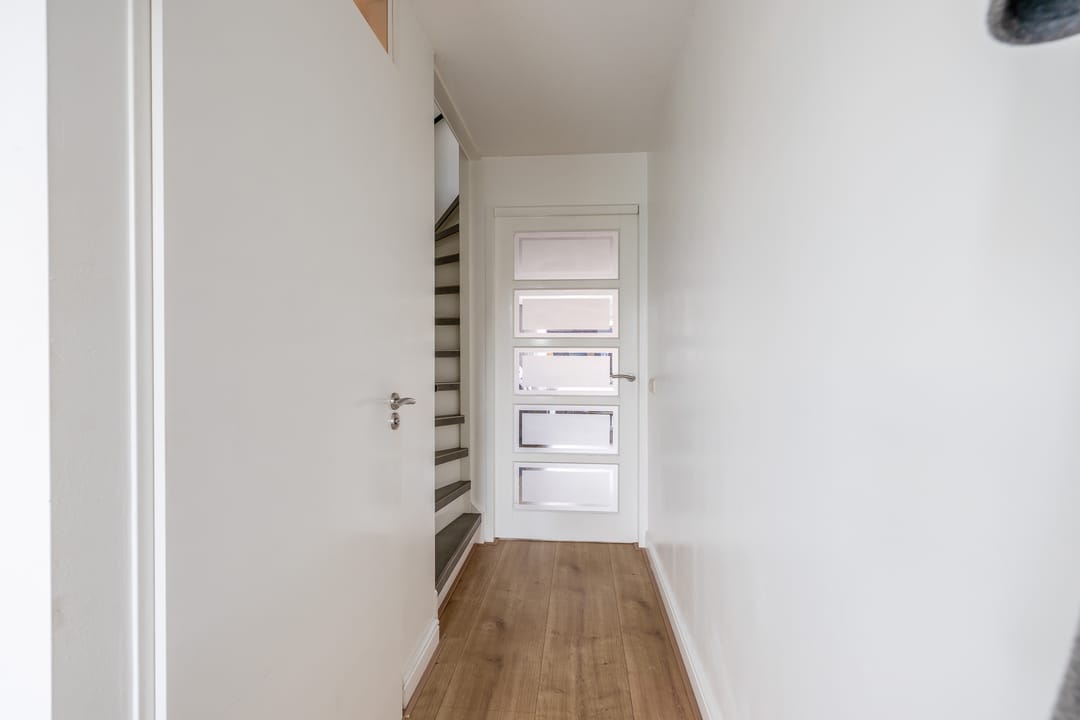 Foto 16 van Sterrenlaan 142