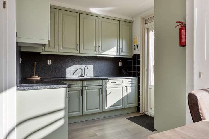 Foto 3 van Kamille 73