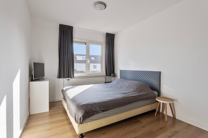 Foto 4 van Kamille 73