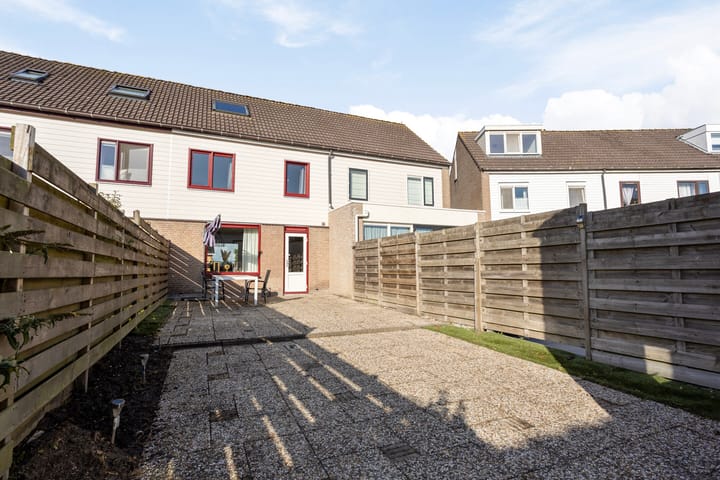 Foto 5 van Kamille 73