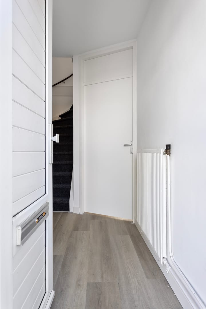 Foto 6 van Kamille 73