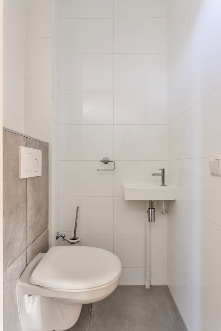 Foto 7 van Kamille 73