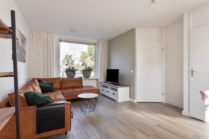 Foto 8 van Kamille 73