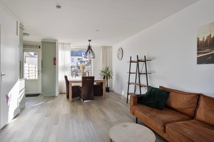 Foto 9 van Kamille 73