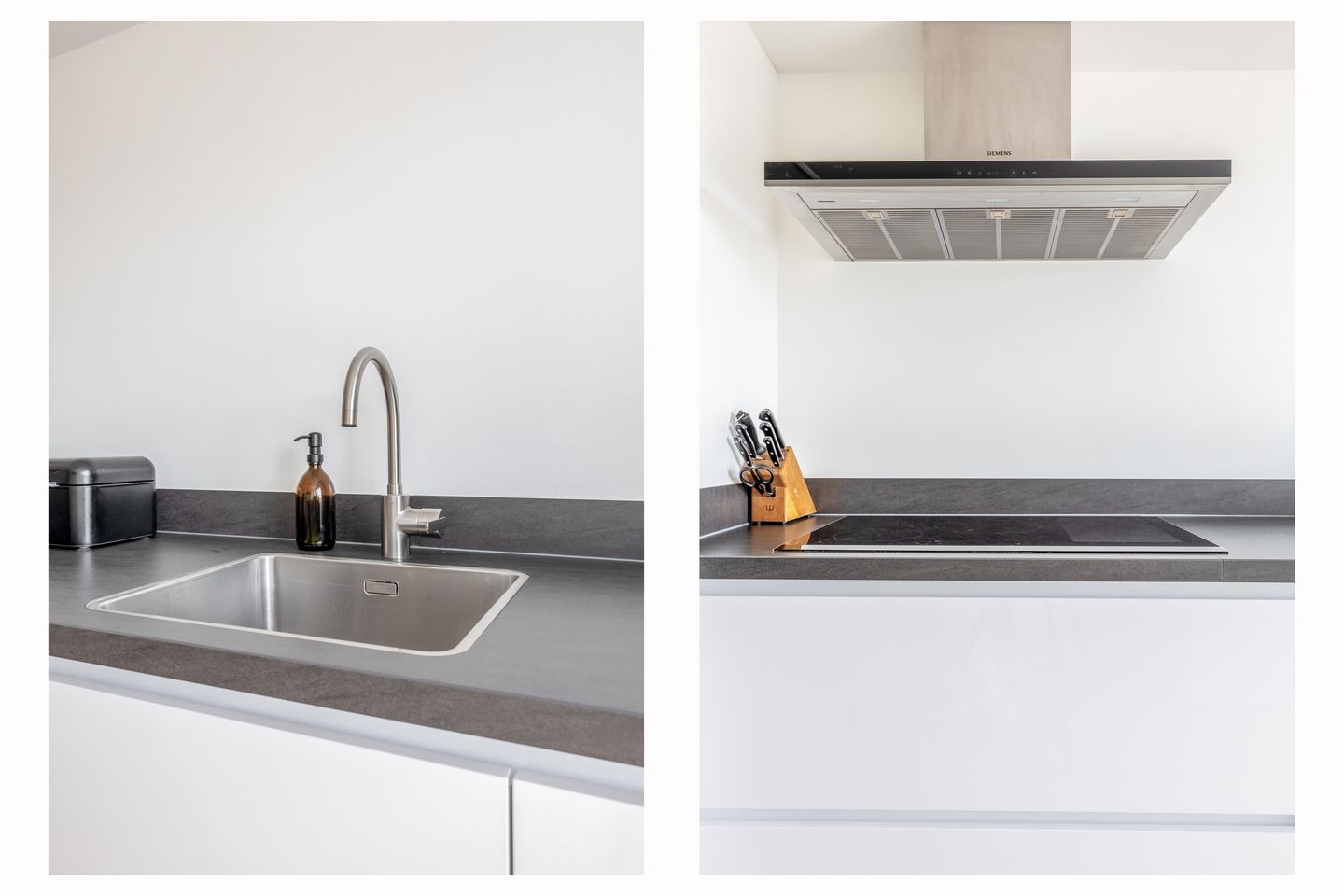 Foto 14 van Sterrenlaan 142