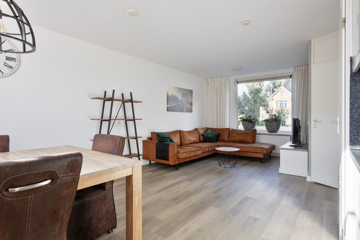 Foto 11 van Kamille 73