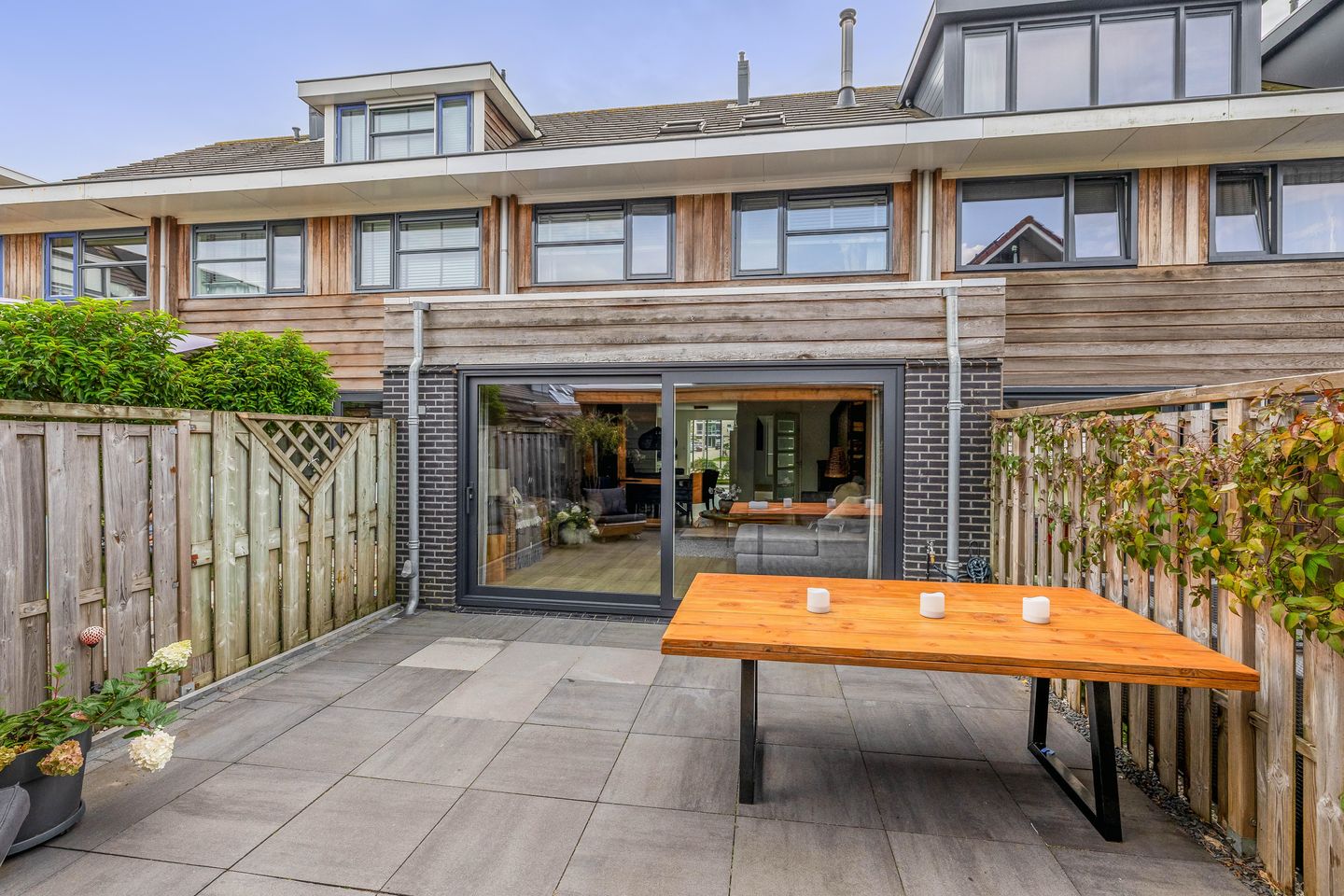 Foto 34 van Sterrenlaan 142