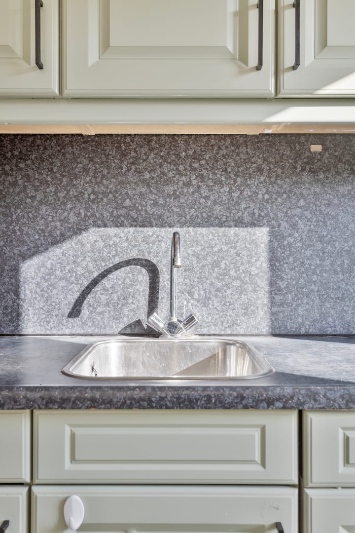 Foto 13 van Kamille 73