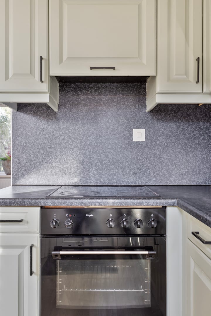 Foto 14 van Kamille 73