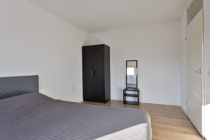 Foto 15 van Kamille 73