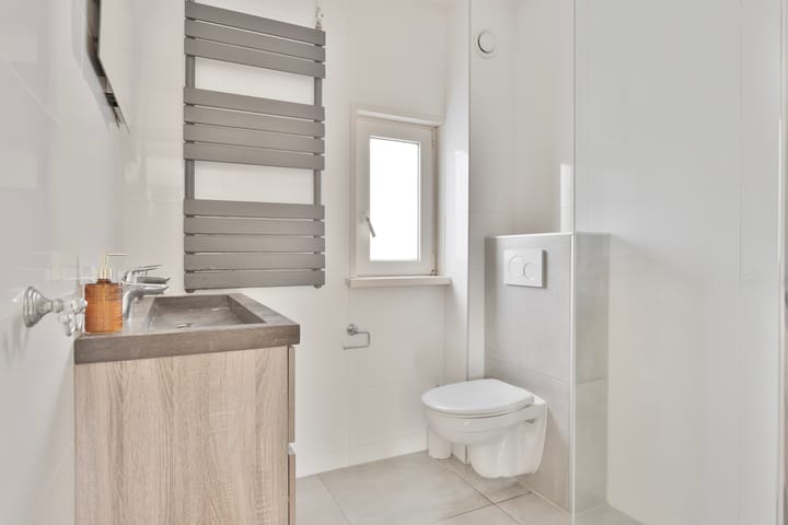 Foto 16 van Kamille 73