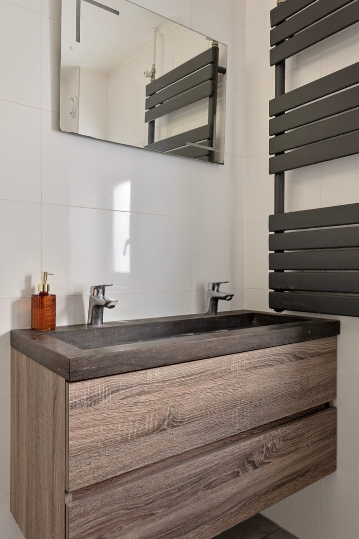 Foto 17 van Kamille 73