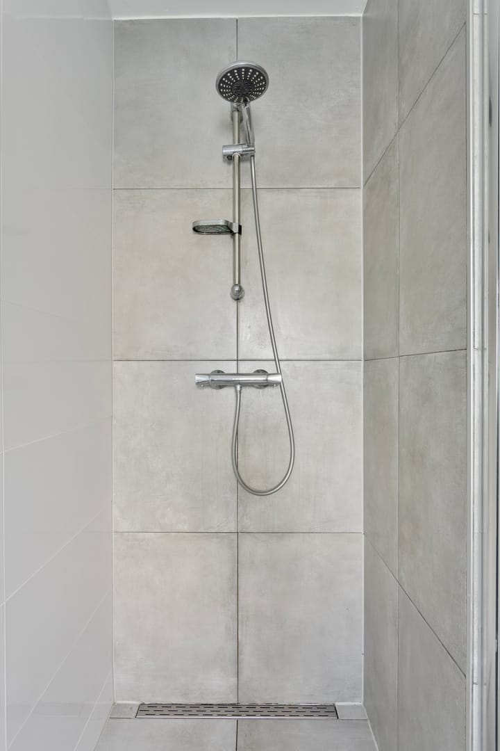 Foto 18 van Kamille 73