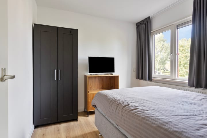 Foto 19 van Kamille 73