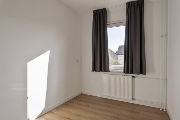 Foto 20 van Kamille 73