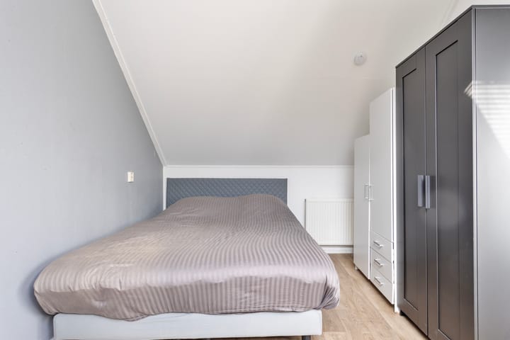 Foto 21 van Kamille 73