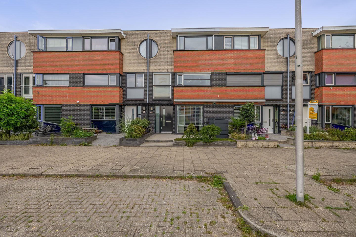 Foto 35 van Sterrenlaan 142