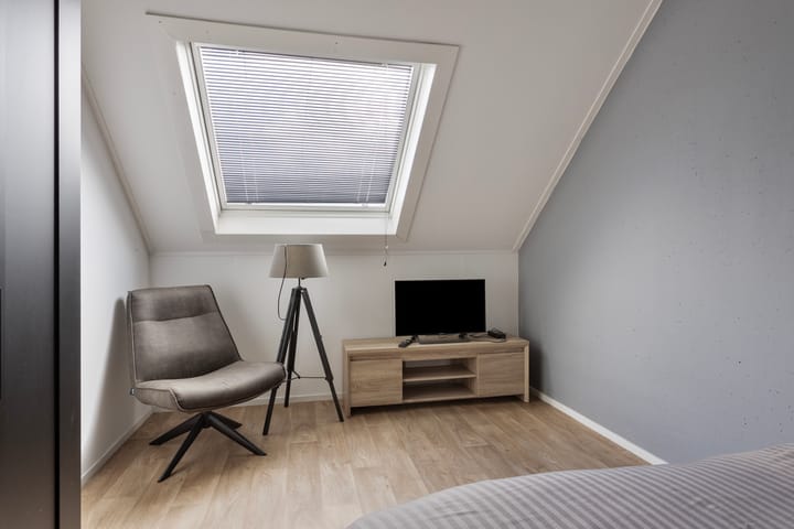 Foto 22 van Kamille 73