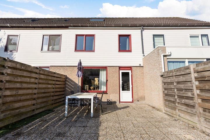 Foto 24 van Kamille 73