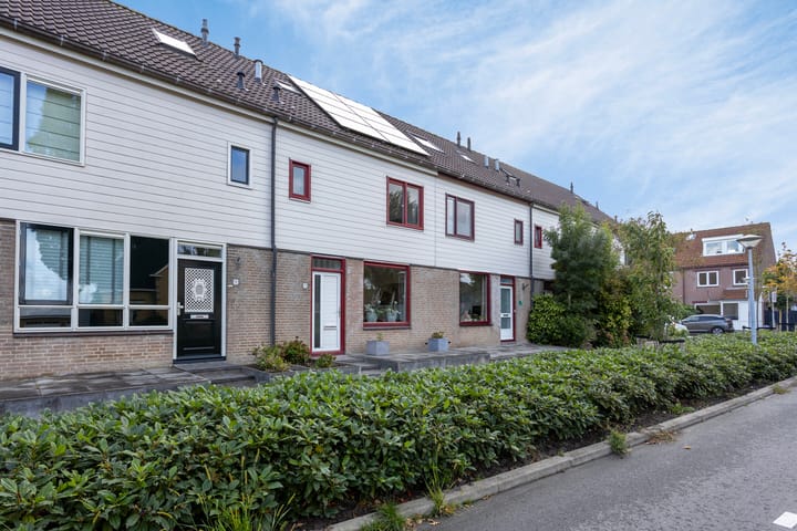 Foto 27 van Kamille 73