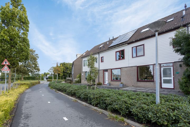 Foto 28 van Kamille 73