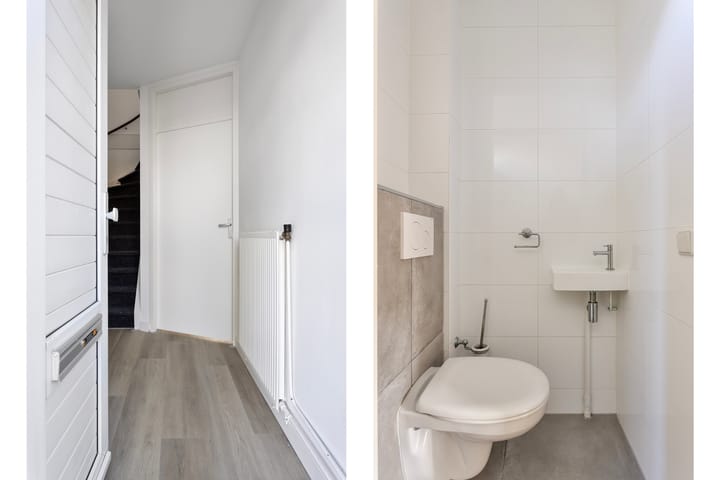 Foto 29 van Kamille 73