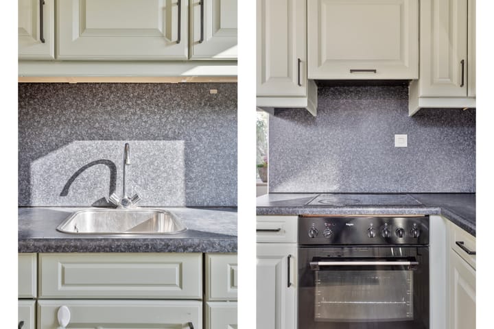 Foto 30 van Kamille 73