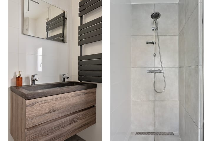 Foto 31 van Kamille 73